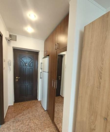 Garsoniera de vanzare | Titan | Metrou | Bloc Renovat| Costin Georgian – fotografia 6 din 8