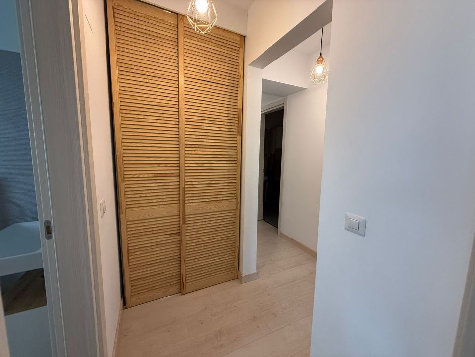 Apartament 3 camere, 85 mp, Cartier Lapus Arges, zona Trenul Pierdut – fotografia 11 din 11