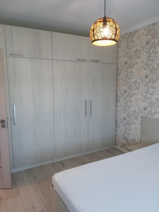 Apartament de vanzare 2 camere 50 mp zona Floresti Sesul de sus – fotografia 4 din 7