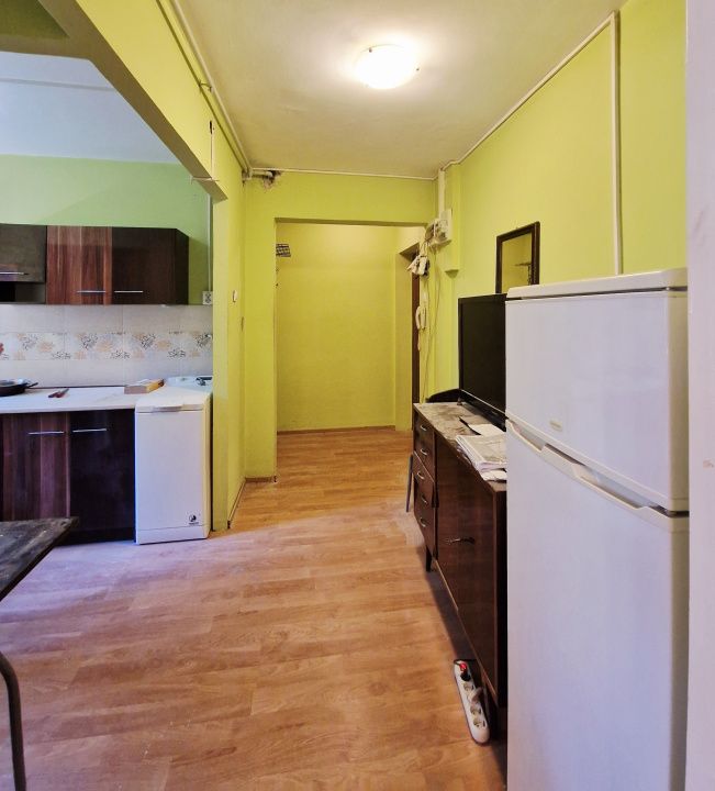 Apartament 2 camere, zona Septimiu Albini – fotografia 7 din 20
