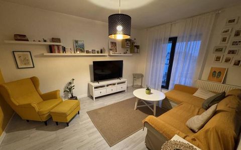 2 Camere de inchiriat | 21 Residence | Centrala | Parcare | Metrou