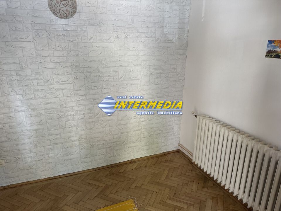 Spatiu Comercial Birou 51 mp Alba Iulia zona Cetate – fotografia 7 din 12