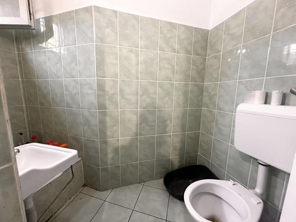 Apartament cu 4 camere, 95 mp utili - zona Calea Sagului – fotografia 13 din 15