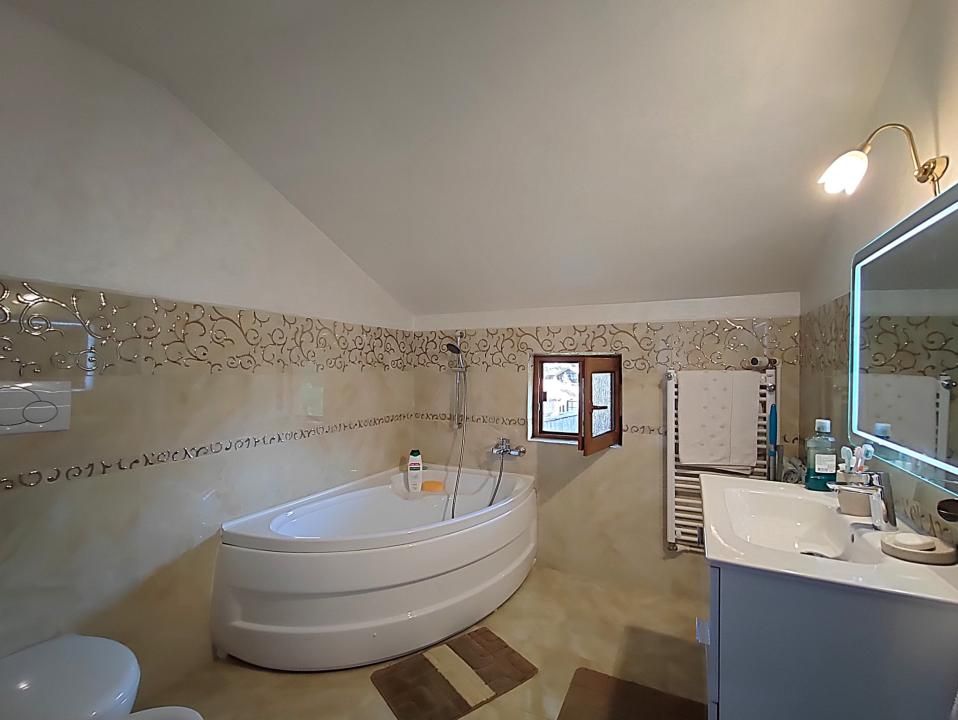 Casa P+M cu 5 camere de vanzare in Valu lui Traian, comision 0% – fotografia 21 din 29