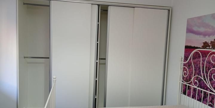 2 Camere de inchiriat | Bucurestii Noi | Pet-Friendly | Centrala Proprie | – fotografia 17 din 17