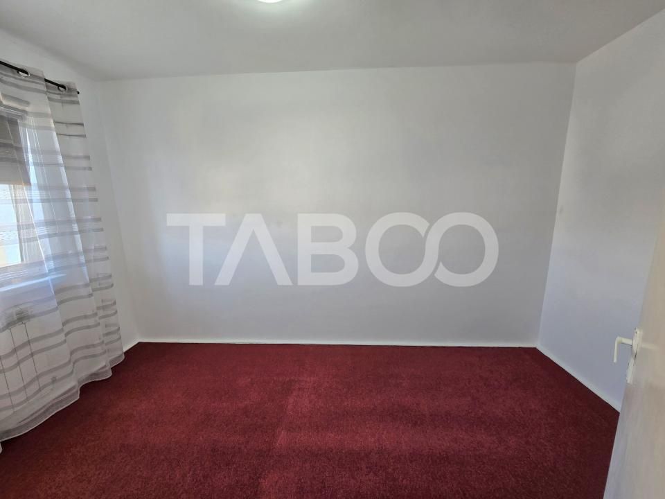 Apartament 2 camere de vanzare zona Mihai Viteazu - Korona Sibiu – fotografia 12 din 13