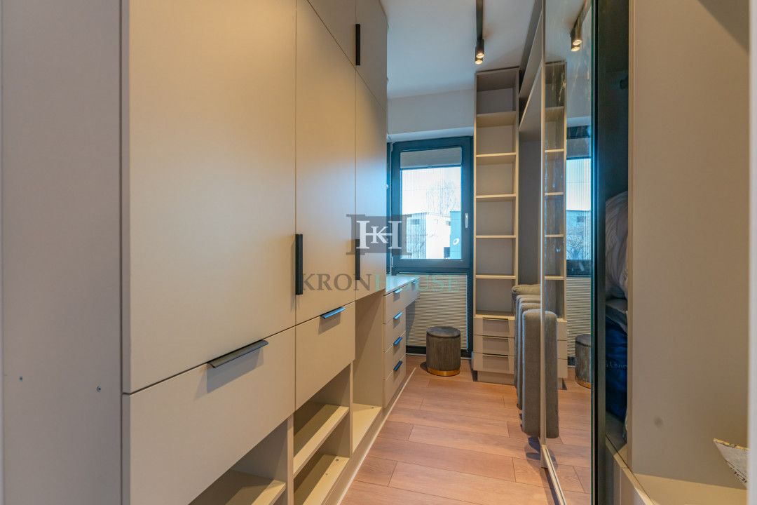 Duplex de Inchiriat – fotografia 21 din 31