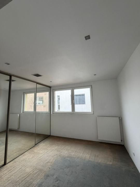 Duplex cu curte și parcare, Otopeni– Tunari – fotografia 18 din 25