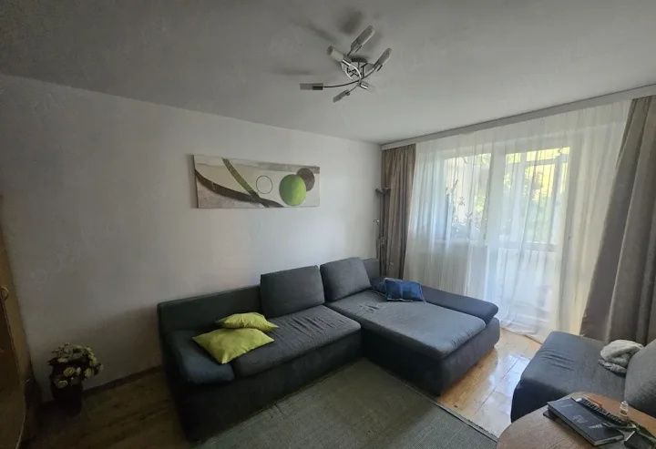 2 Camere de vanzare | Berceni | Metrou | Mobilat | Utilat – fotografia 2 din 7
