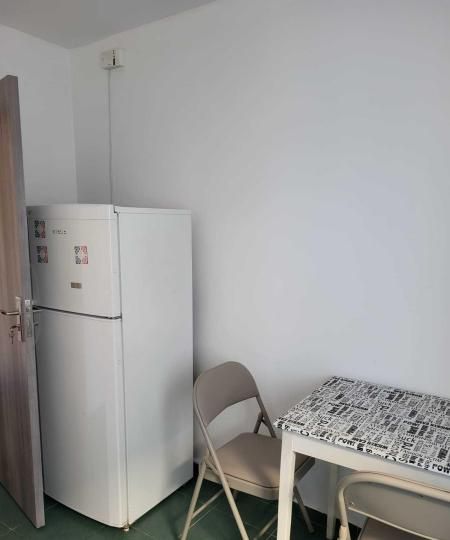 2 Camere de inchiriat | Aviatiei | Metrou | Mobilat | Utilat – fotografia 4 din 6