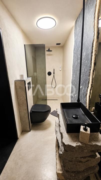Trei studio-uri de vanzare pentru regim hotelier Orasului de Jos – fotografia 8 din 16