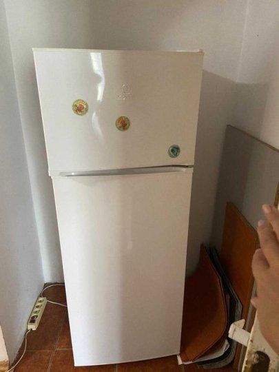 2 Camere de inchiriat | Brancoveanu | Mobilat | Utilat – fotografia 4 din 5