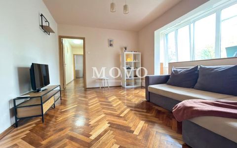 3 camere | Renovat | Etaj intermediar | Centrala proprie | Zona Excelenta |