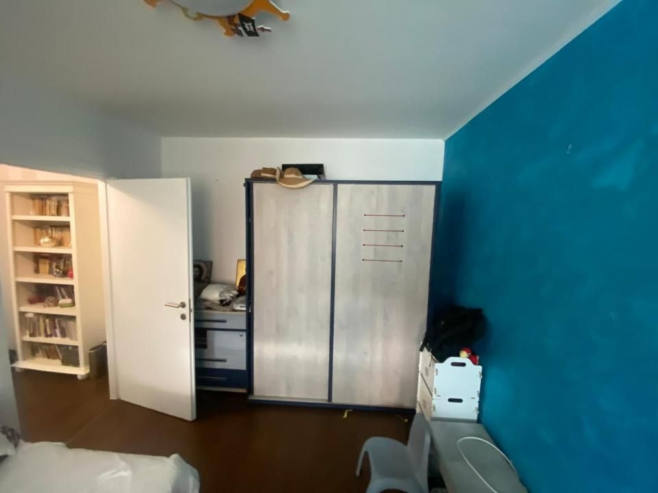 Apartament 2 camere- 50mp-10 minute de metrou Titan -RISC 2 – fotografia 6 din 15