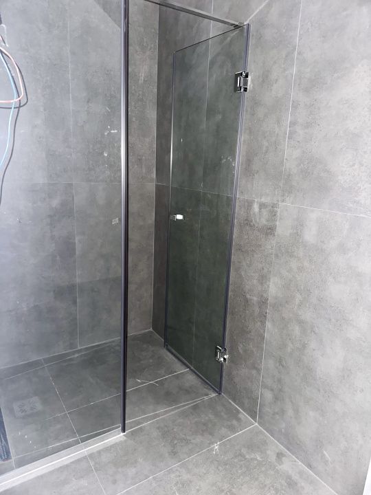 CASA DE VANZARE I 246 MP UTILI I TEREN 446 MP I COMPARTIMENTATA IN 5 APARTAMENTE – fotografia 16 din 28