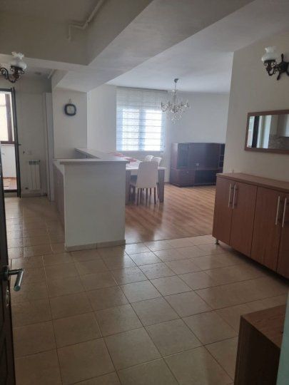 3 Camere de inchiriat | Berceni | Centrala | Parcare | Metrou | – fotografia 4 din 7