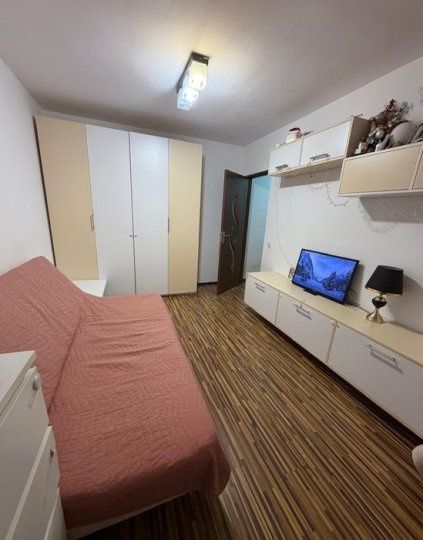 2 Camere de vanzare | Berceni | Metrou | Centrala proprie | Parcare – fotografia 6 din 7