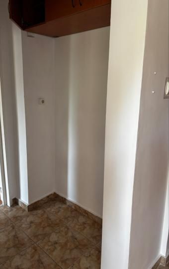 2 Camere de inchiriat | Brancoveanu | Mobilat | Utilat – fotografia 4 din 6