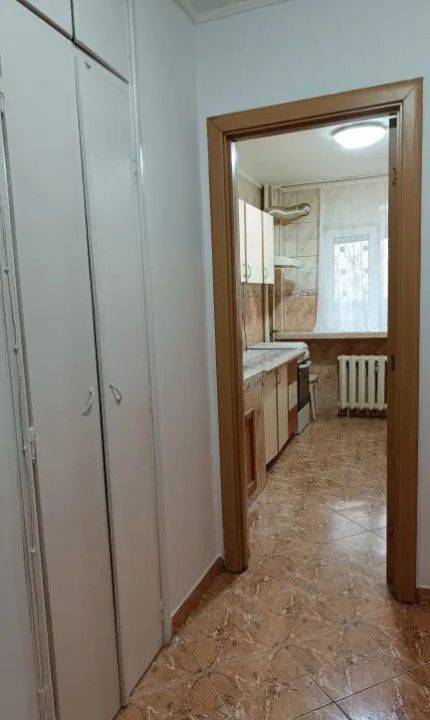 Apartament 2 camere decomandat | 53 mp | 3 minute de metrou Gorjului – fotografia 3 din 8