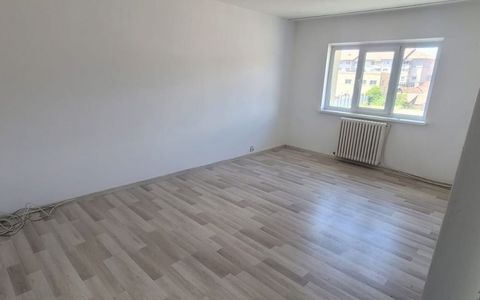 APARTAMENT 2 CAMERE DE VANZARE I DECOMANDAT I ETAJ 2 I ZONA DEDEMAN