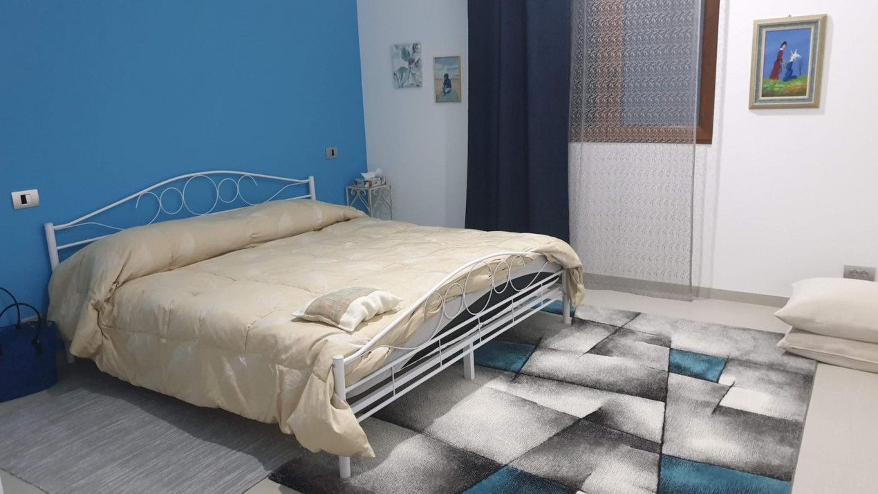 Casă P+1 de vânzare în Tuzla – 180 mp utili, teren 395 mp – fotografia 14 din 61