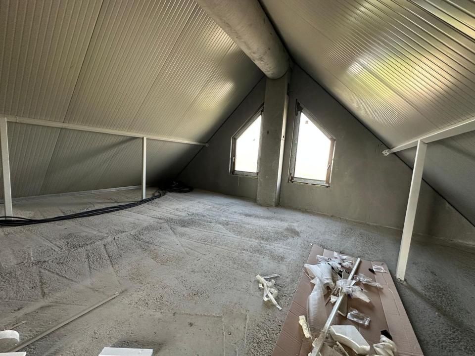 Casa Individuala in Sanandrei | 3 camere | Toate utilitatile | Asfalt – fotografia 11 din 15