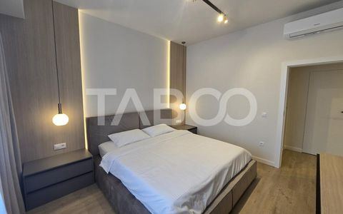Apartament 3 camere 85 mpu 2 bai bloc cu lift zona Rahovei