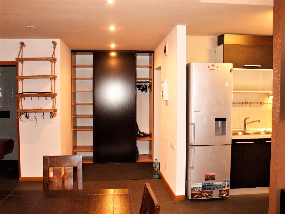 Apartament 3 camere de inchiriat, Ioan Budai Deleanu – fotografia 8 din 13