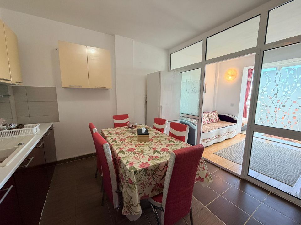 Investitie sau locuinta proprie | 2 camere mobilat si utilat | Avantgarden – fotografia 5 din 14