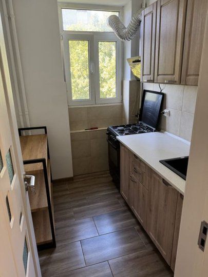 3 Camere de inchiriat | Gara de Est | Mobilat & Utilat | PetFriendly | – fotografia 3 din 8