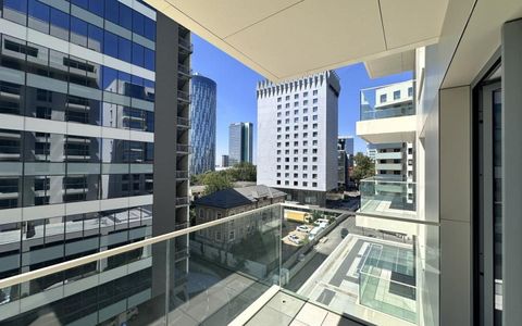 Apartament 2 camere | Aviatiei Tower | Parcare | 51MP