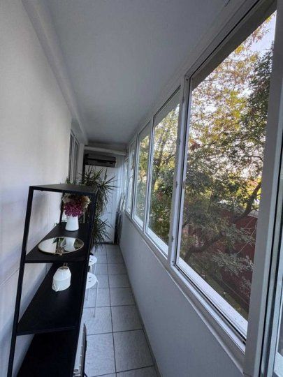2 Camere de inchiriat | 1 Mai | Metrou | Mobilat | Utilat – fotografia 8 din 8