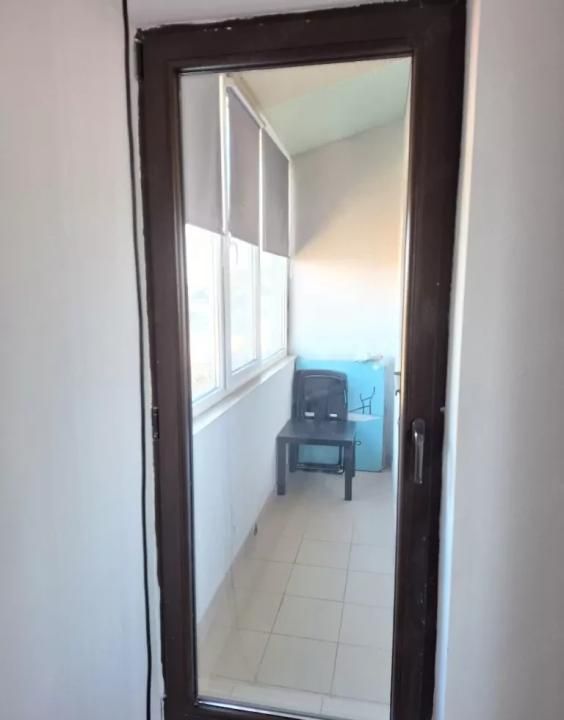3 Camere de inchiriat | Bucurestii Noi | Metrou | Centrala Proprie – fotografia 8 din 8