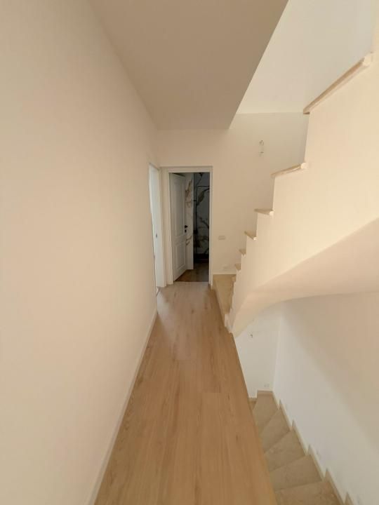 Vila tip duplex de vanzare | Metrou Jiului - Chitila - Bucurestii Noi – fotografia 10 din 19