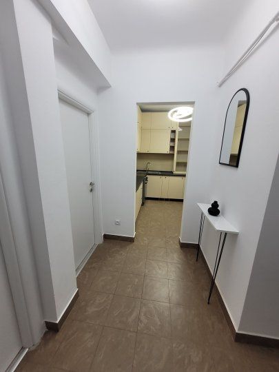 2 Camere de inchiriat | Alba Iulia | Metrou | Centrala | Mobilat – fotografia 6 din 7