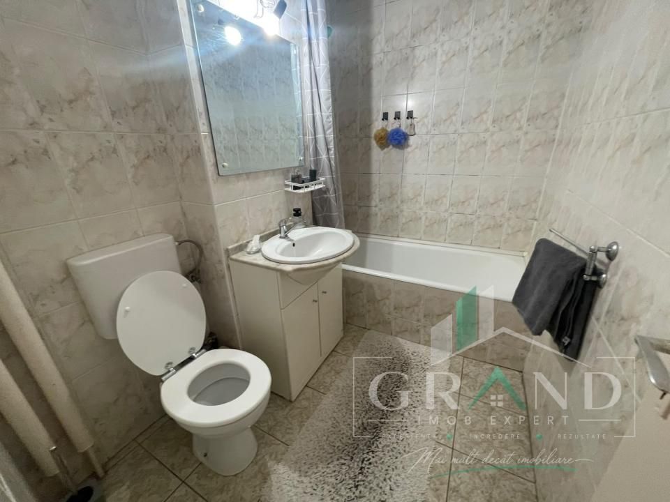 Ap 2 camere | 50,82 mp | Gheorgheni-Interservisan-FSPAC – fotografia 6 din 7
