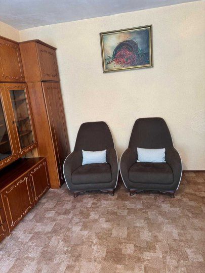 2 Camere de inchiriat | Vacaresti | Metrou | Utilat | Mobilat – fotografia 3 din 8