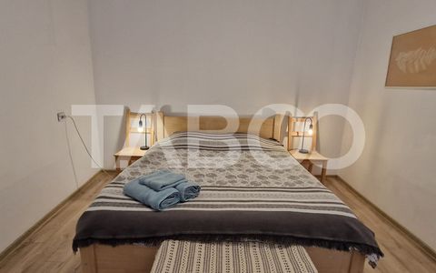 Casa individuala de vanzare inchiriata cu 1550 E Sibiu Orasul de Jos
