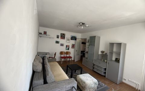 Apartament 3 camere, 70.7 mp, cartier Lăpuș, zona restaurant Intim