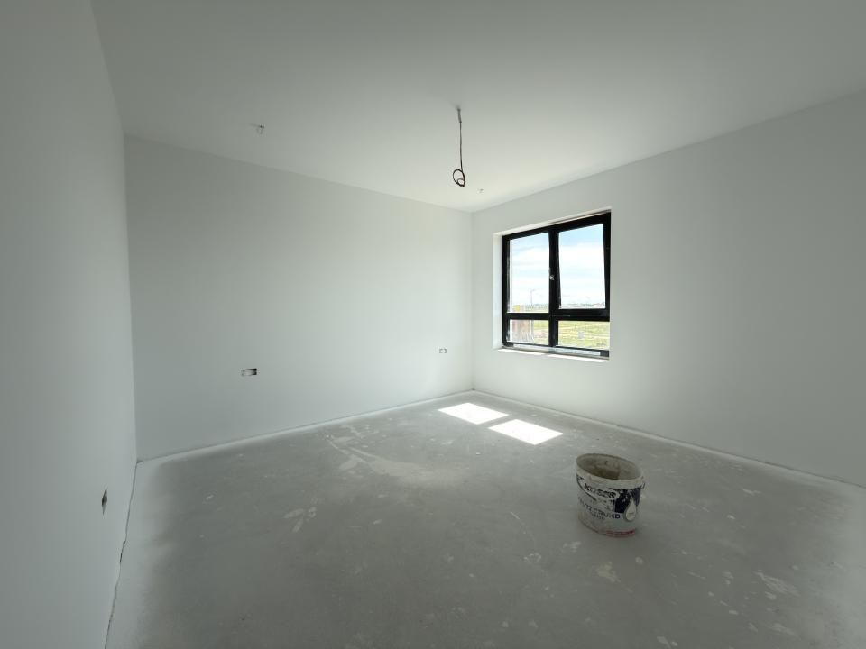 Duplex, 5 camere, 125mp utili, 277mp teren - Torontalului, Metro 2 – fotografia 13 din 20