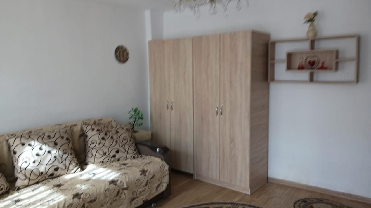 2 Camere de inchiriat | Regie | Metrou | Curte | Centrala – fotografia 3 din 7