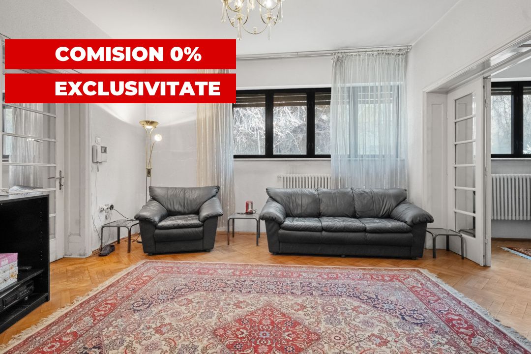 VANZARE VILA 9 CAMERE DACIA- RADU DE LA AFUMATI NR. 42 - COMISION 0% – fotografia 3 din 40