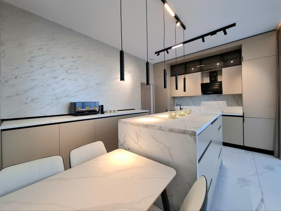 Vilă SMART Premium | 500 mp teren | KNX | Pompă de căldură | Matei Millo – fotografia 19 din 23