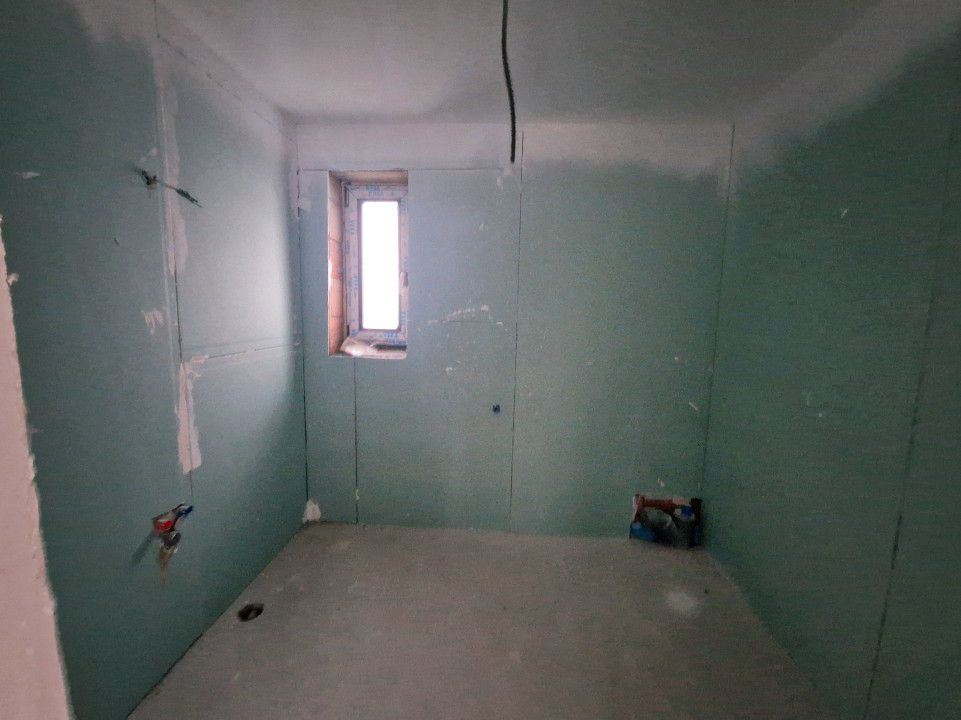 Casa alipita cu garaj in Feleacu – fotografia 18 din 24