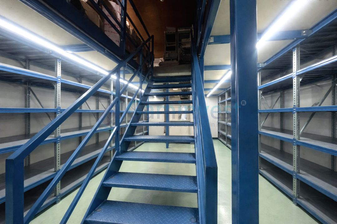 Spatiu comercial de vanzare in Oradea, cu vizibilitate in cartierul Grigorescu – fotografia 5 din 5