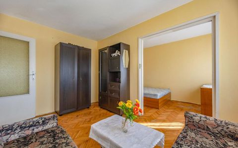 65.000 €, comision 0, în Timișoara?!?