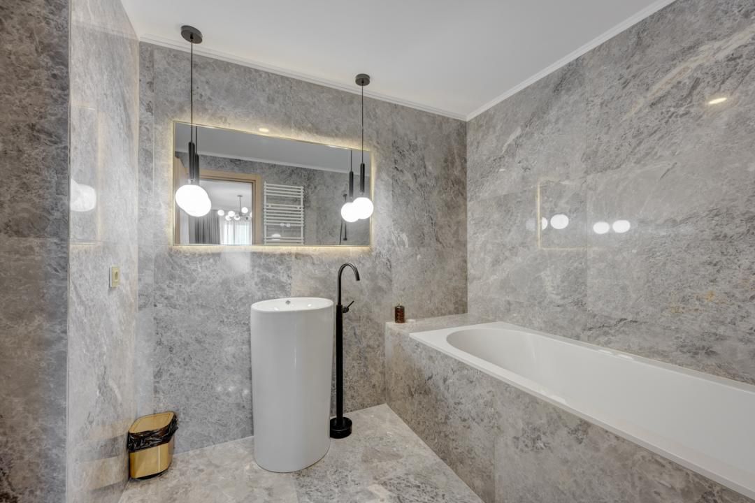 0% Comision | Penthouse impresionant | Priveliste de exceptie UpGround – fotografia 31 din 76