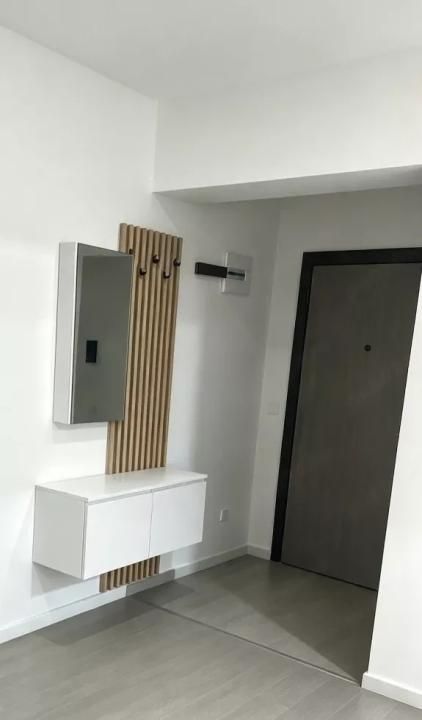 2 Camere de inchiriat | Militari | Metrou | Parcare Inclusa – fotografia 7 din 9