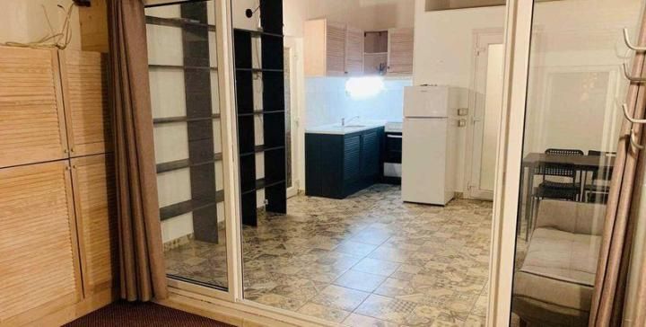2 Camere de inchiriat | Grivita | Metrou | Centrala |Pet-friendly – fotografia 2 din 7