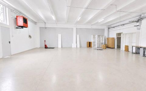 Hala industriala de inchiriat in Oradea, productie sau depozitare,Calea Borsului